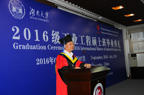 m1530708029664187.png 图片1.png