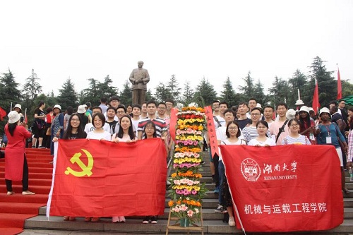 m1527512673702956.jpg 2.jpg