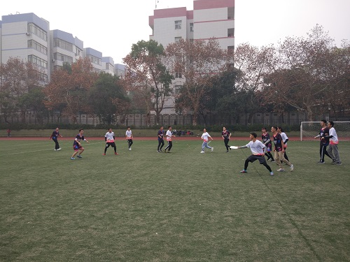 m1543761745681224.jpg IMG_20181201_143859.jpg