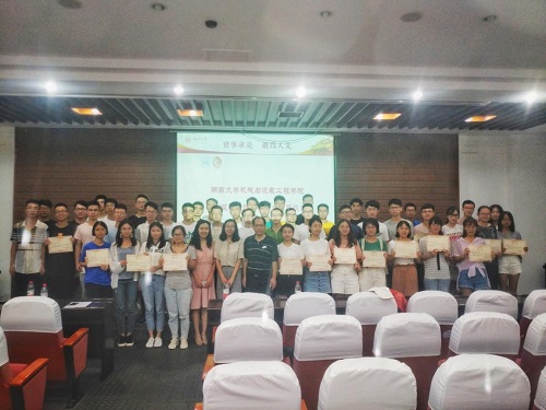 m1535858894923908.jpg 3.jpg