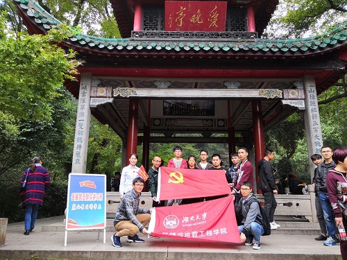 m1553953059374675.jpg 1.jpg