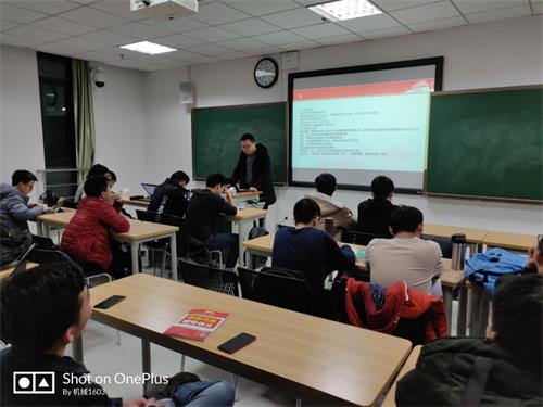 m1552498089481805.jpg 3.jpg