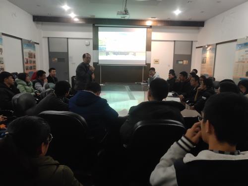 m1546712878987122.jpg 3.jpg