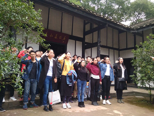 m1554970500375664.jpg 1.jpg