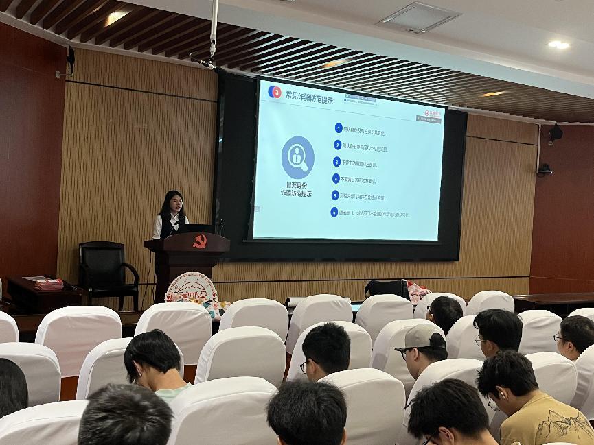 2172ce558775d642b2e0eb221ecf20f 2172ce558775d642b2e0eb221ecf20f