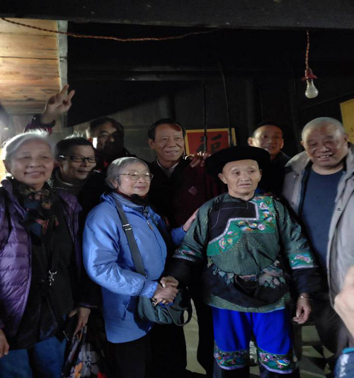 m1553952515685717.png 3.png