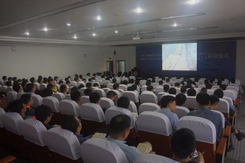 m1539345778543223.jpg 全景.jpg