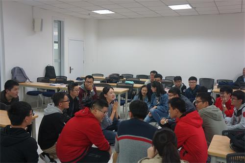 m1553952969631956.jpg 2.jpg