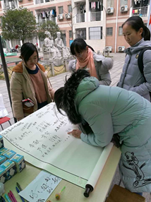 m1545056234311527.png m1545056234311527.png