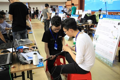 m1526292009576130.jpg 22.jpg