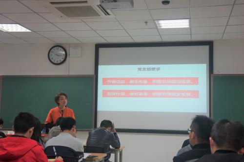 m1553952962692582.jpg 1.jpg