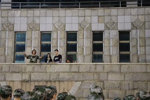 m1536469575959333.jpg 1.jpg