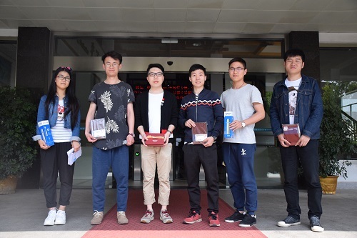 m1554972484772531.jpg 1.jpg