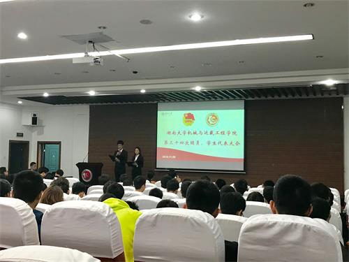 m1541521979660820.jpg 1.jpg