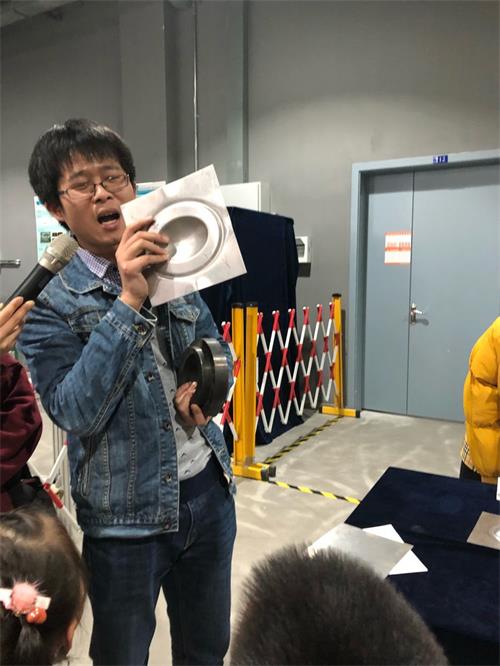 m1552317225575994.jpg 2.jpg