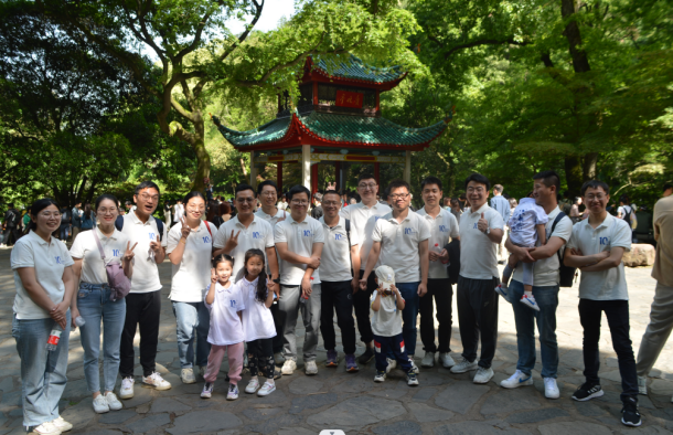 QQ图片20230503181633 QQ图片20230503181633