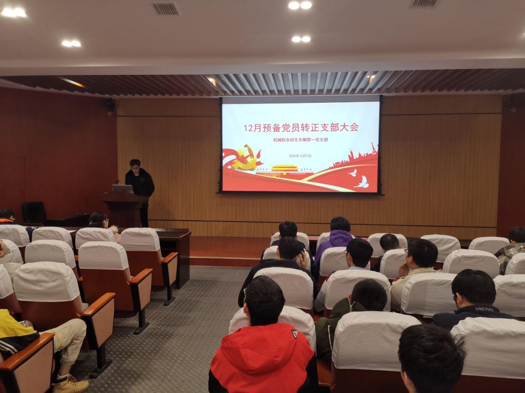 Cache_30ed6bc569b93acf. Cache_30ed6bc569b93acf.