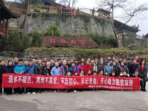 m1544187402510405.png 1.png