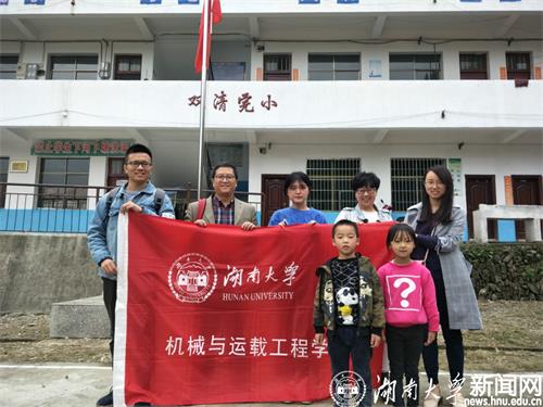 m1553942568753122.jpg 0.jpg