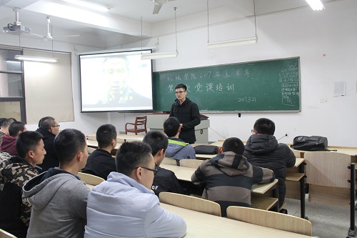 m1490115228840139.jpg IMG_4590.JPG