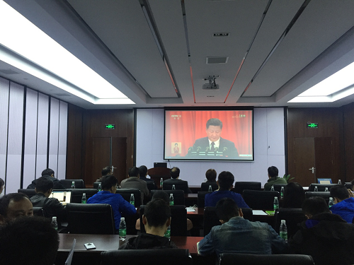 m1554048923923787.png 1.png