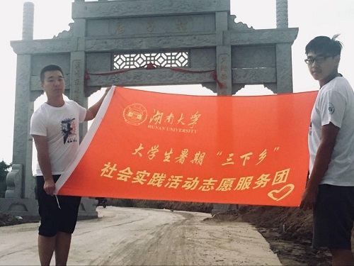 m1535093737532792.jpg 1.jpg