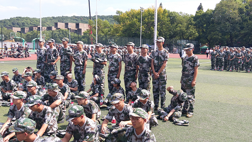 m1536852097966463.png 2.png