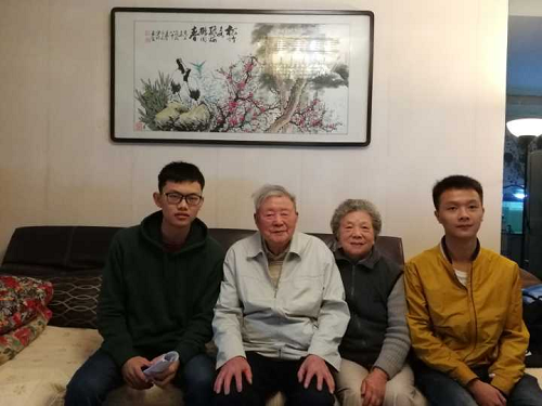 m1554970230281153.png 1.png