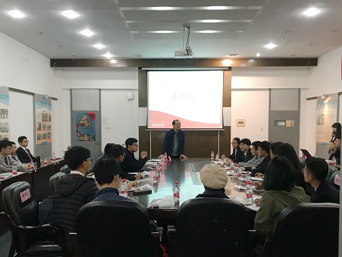 m1522061855626760.jpg IMG_5738.JPG