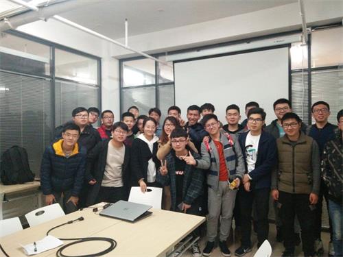 2019-3-12 （5）.jpg