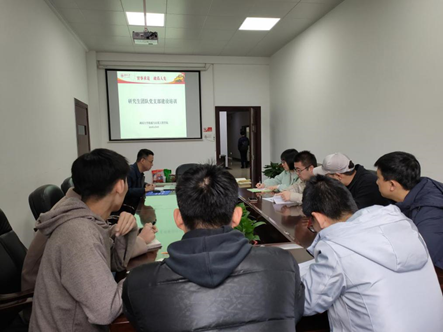 m1554802615335787.png m1554802615335787.png