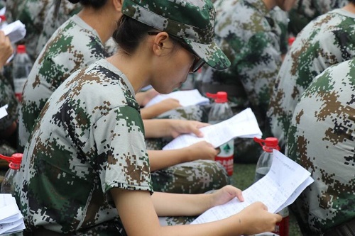 m1536469593338828.jpg 2.jpg