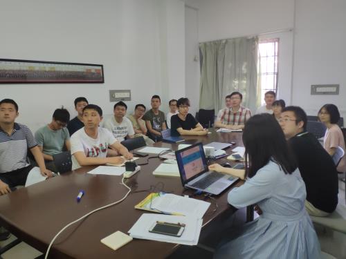 m1559653027697202.jpg 微信图片_20190604145447.jpg