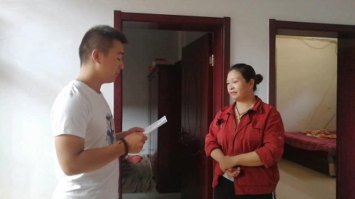 m1535093743378525.jpg 2.jpg