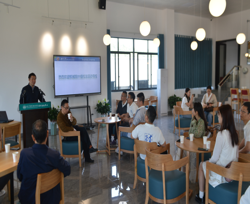 QQ图片20230503181607 QQ图片20230503181607