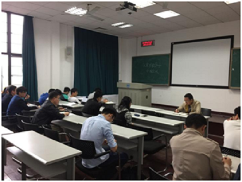 m1493272757841532.png 黄色网址
研究生入党积极分子小组会议1.png