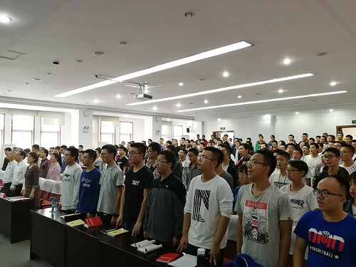 m1554972092836944.jpg 2.jpg