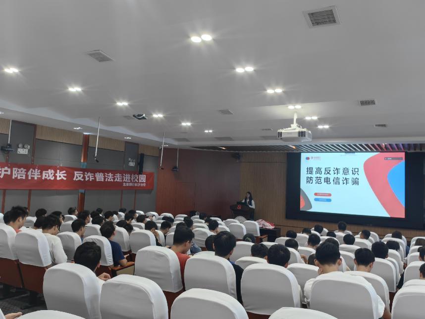 8cda33e3a2a3fdf6921e96d9ccdc951 8cda33e3a2a3fdf6921e96d9ccdc951