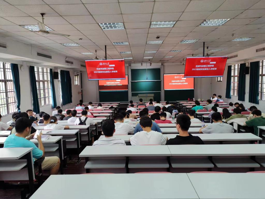 e1a984c71e5f8e8de21903544765a50 e1a984c71e5f8e8de21903544765a50