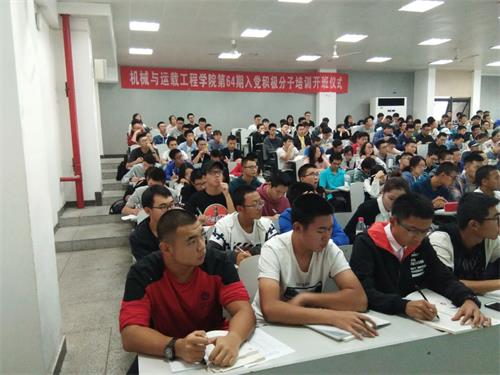 m1553952855998023.jpg 1.jpg