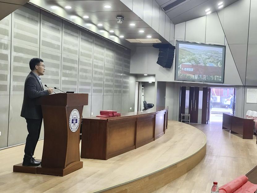 c503ff4589924626490ce6e5bdf1e25 c503ff4589924626490ce6e5bdf1e25