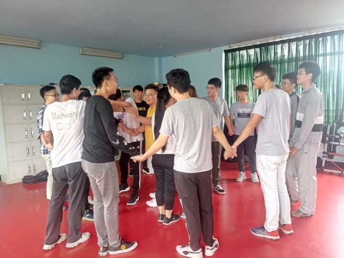 m1538153486323203.jpg 1.jpg