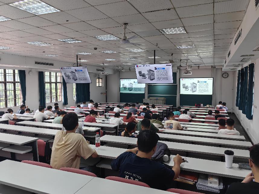 8bdb725706203c94dca40aa51390cfc 8bdb725706203c94dca40aa51390cfc