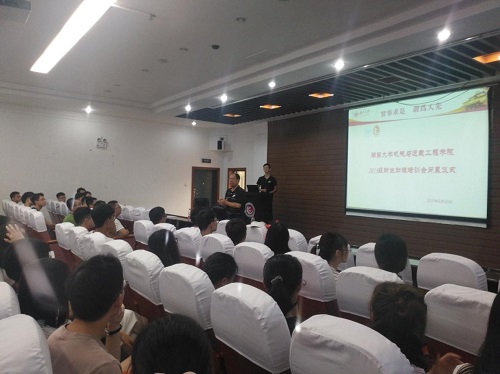 m1535858888465487.jpg 2.jpg