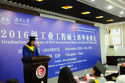 m1530708049524521.png 图片2.png