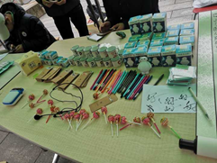 m1545056252864526.png m1545056252864526.png