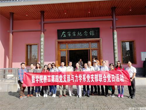 m1553941450276391.jpg 5.jpg