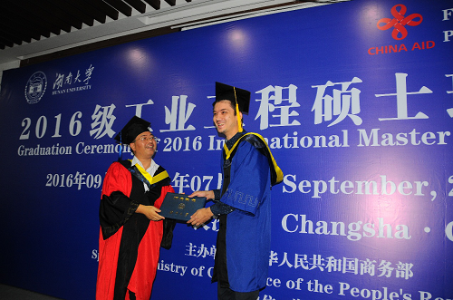 m1530708092798681.png 图片4.png