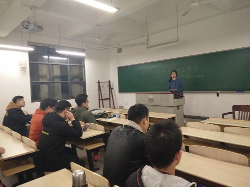 m1552499247366290.jpg 1.jpg