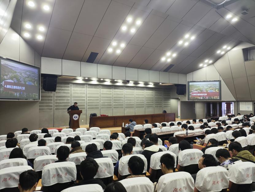 e6c12a2db6d8cbad09e52db98d5ead1 e6c12a2db6d8cbad09e52db98d5ead1